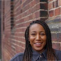 5 "Misty Granger" profiles