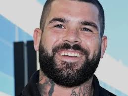 Find high quality Guest Speakers in Avalon Beach, NSW for your next event