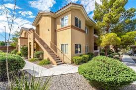 5495 cactus thorn ave., las vegas, nv 89118. 1050 Cactus Ave 2005 Las Vegas Nv 89183 Mls 2228341 Movoto Com