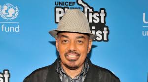 Celebrity deaths 2019: The famous faces and notable figures we said goodbye  to this year