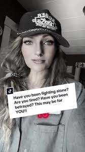 Protege tu vehículo con versículos bíblicos