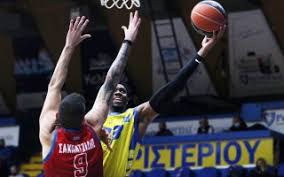 See more of basketball champions league on facebook. Peristeri Ends Messolonghi S Run To Go Top Of Basket League Ekathimerini Com