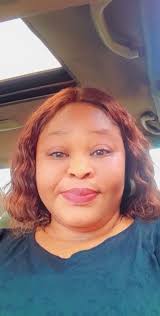 Surround yourself with positive people