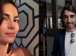 Alejandro Santo Domingo Archives