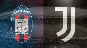 Moreover, with the visitors sitting last in serie a. Crotone Vs Juventus Serie A Betting Tips And Preview