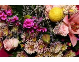 Lin geometry quadrilaterals worksheet answer key : Special Arrangements Worksheet Floral Design Answers A Worksheet Blog