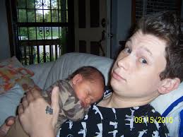 Jessica A. Jenkins (1985-2010)