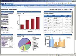 The national average salary for a software asset management specialist is ₹46,977 in india. Facilities Management Software Asset Management Software Vfa Inc Building Components And Services Releases