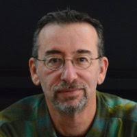 Marc Plante Email & Phone Number