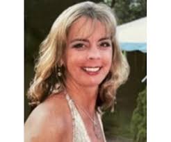 Deborah Felsheim Obituary (1959