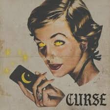 Listen to CHAOS CONTROL (Prod. GMF) by Isaiah The Wulf in Isaiah the wulf  playlist online for free