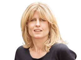 Dylan Thomas's Under Milk Wood made my children forget toys and presents  for a minute