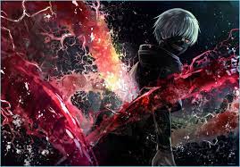 We present you our collection of desktop wallpaper theme: 12 Anime Hd Wallpapers Background Images Wallpaper Abyss Anime Wallpaper For Pc Neat