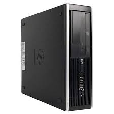 تحديث تعريف كرت شاشه انتل. Amazon Com Hp 8300 Elite Small Form Factor Desktop Computer Intel Core I5 3470 3 2ghz Quad Core 8gb Ram 500gb Sata Windows 10 Pro 64 Bit Usb 3 0 Display Port Renewed Computers Accessories