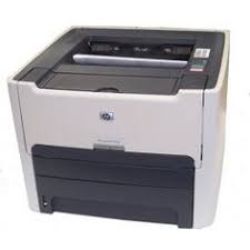 Laserjet 4100n driver updates can be carried out manually with the windows device manager, or automatically by downloading a driver update software utility. 10 Hp Laserjet Printers Ideas Laser Printer Printer Printer Driver