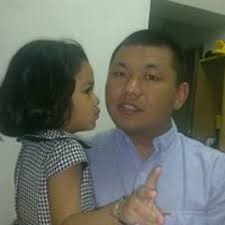 Listen to playlists featuring New Adhunik Song ¦ Ma Bachekai “ म बाँचेकै “-  Pramod Kharel ¦ Ft.Shilpa Pokhrel & Bikram Budhathoki by NepalBuzz online  for free