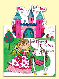 Birthday Wishes For Children S Cards Rachel Ellen Designs Birthday Wishes For Kids Happy Birthday Images Birthday Cards