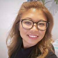 100+ Profile mit dem Suchbegriff „Luk“