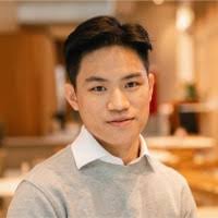 80+ "Song Wong" profiles