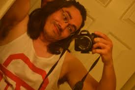 Barmageddon: The Mixtape