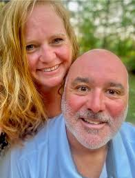 Family seeking rental home in Burke