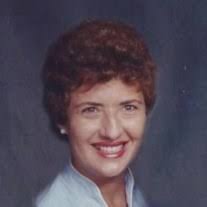 Sarah Kocsis Obituary