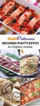 We did not find results for: Secondi Piatti Estivi Carpaccio Arrosto Freddo Parmigiana Di Zucchine Frittata Tante Ricette Facili Da Preparare Ricette Idee Alimentari Secondi Piatti