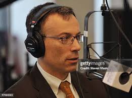 183 Michael Langone Stock Photos, High-Res Pictures, and Images