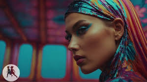 LAUWE feat. Marcus Layton