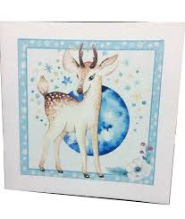 Design your greeting cards online with our premade greeting card templates. Easy Printable Greeting Card Ideas