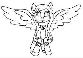 Funny and gold aphmau and aaron coloring pages colouring anime chibi draco youtubers drawing ideas fun things. Funneh Twilight Wip Itsfunneh Amino