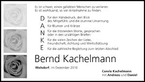 Image result for kachelmann umarmung -pocher