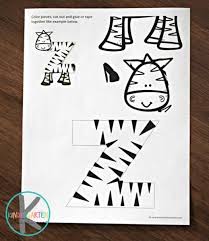 An alphabet is a set of letters or symbols that we use to represent the basic speech sounds of a language in writing. Free Printable Lowercase Alphabet Crafts