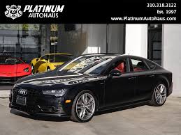 Image result for Mythos Black 2022 S7