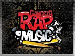 It's sometimes also called a 'board' or 'forums'. Rap Basement Home Facebook