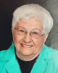 Rosann Gooden Obituary September 29, 2024