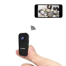 34 Hidden Spy Camera Ideas Spy Camera Hidden Spy Camera Camera