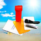 The Best Stand Up Paddle Board Reviews - Paddlers Retreat