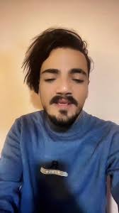 Exploring 'Where Have You Been' Discussions