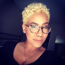 16 Natural hair ideas