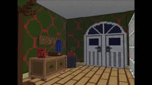 Check spelling or type a new query. Life Size Minecraft House Download Wordpuncher S Video Game Experience