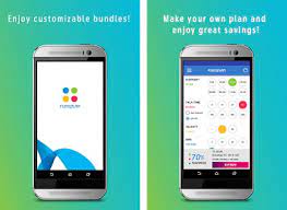 Sep 23, 2021 · the description of flexiplan app. Flexiplan Apk Download For Android Latest Version 3 3 Com Flexiplan Droidbd