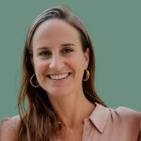 Jay Hussey Email & Phone Number