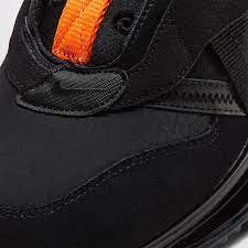 First Look Nike Air Max 720 Obj Slip Nike Air Max 720 Nike Air Max Nike