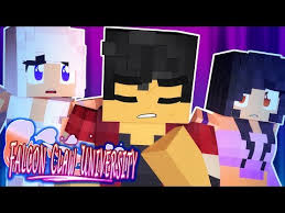Anime drawings are mostly used in japanese comics or better known as manga. Aphmau Fc University Top Scholarships Scholarship Information