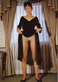 Nozomi Kurahashi - Photo 14  25 @ x3vid.com