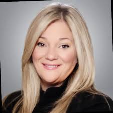 Sharing my thesis project at Haworth with industry, family members and  friends was bitter sweet and will be an evening I'll never forget. My time  in this program and at Humber College