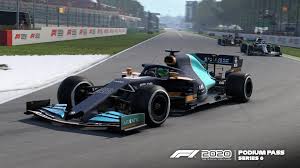 The official f1® facebook account. Xcvk07byajrnnm