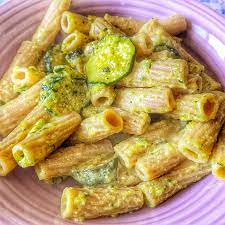 Maybe you would like to learn more about one of these? Ricetta Pasta E Zucchine Come Farla Cremosa