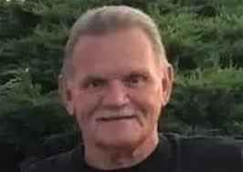 William R. "Bill" Geier Obituary (2024)